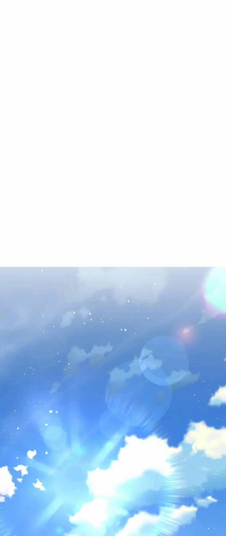 Trở Thành Bảo Mẫu Mắc Bệnh Nan Y Của Nam Chính Hắc Ám 29 trang 19