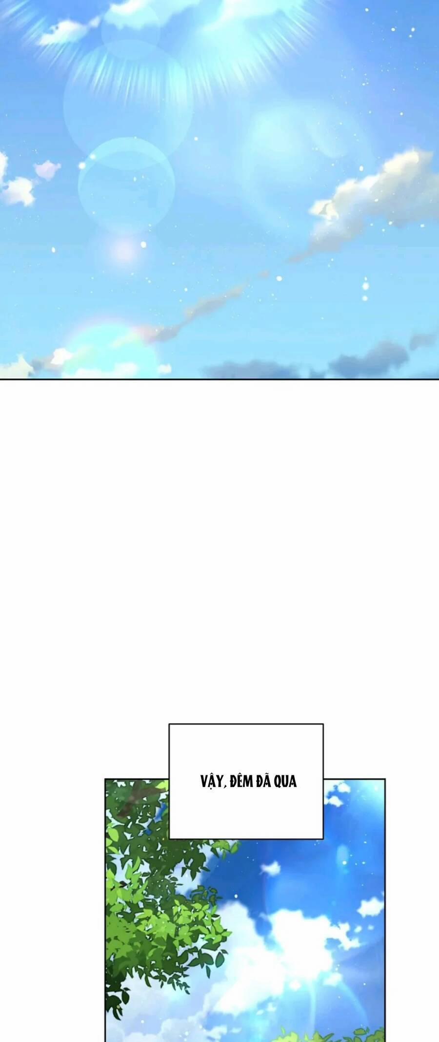 Trở Thành Bảo Mẫu Mắc Bệnh Nan Y Của Nam Chính Hắc Ám 29 trang 20