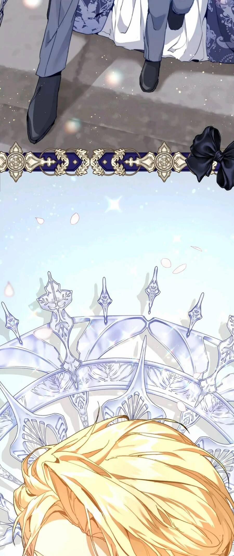 Trở Thành Bảo Mẫu Mắc Bệnh Nan Y Của Nam Chính Hắc Ám 29 trang 28