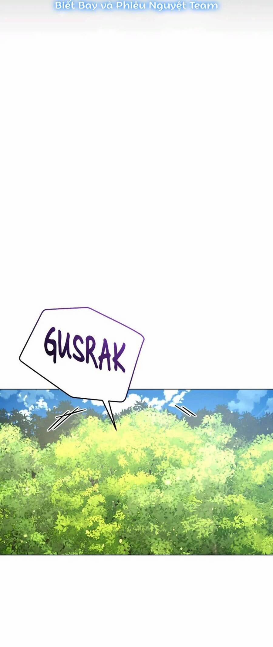 Trở Thành Bảo Mẫu Mắc Bệnh Nan Y Của Nam Chính Hắc Ám 29 trang 61