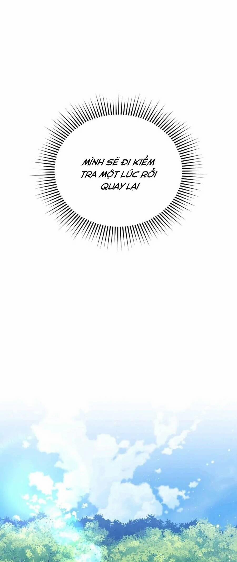 Trở Thành Bảo Mẫu Mắc Bệnh Nan Y Của Nam Chính Hắc Ám 29 trang 67