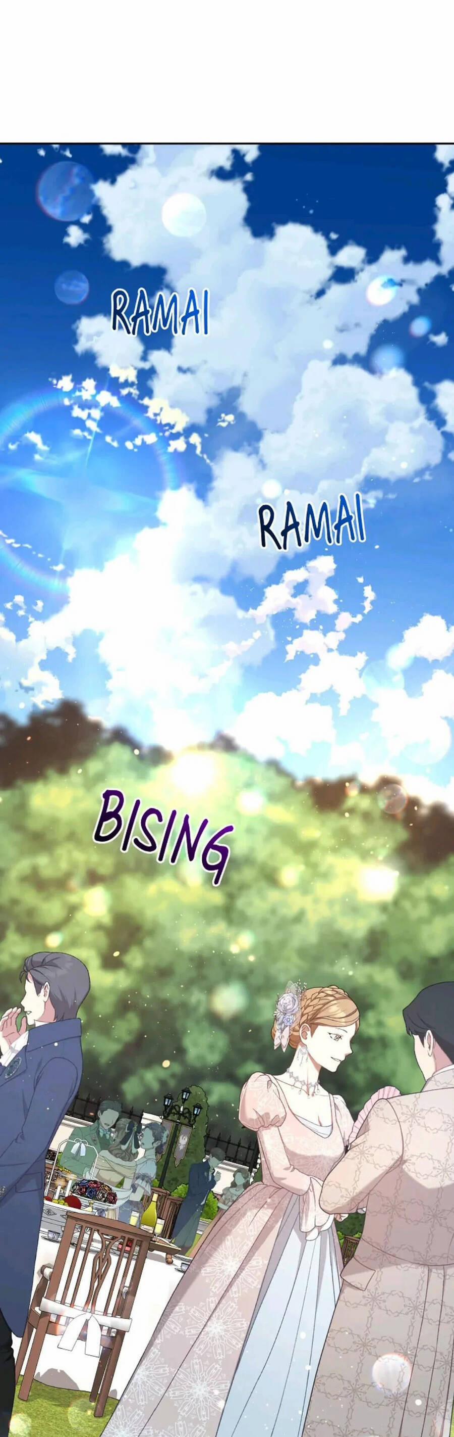 Trở Thành Bảo Mẫu Mắc Bệnh Nan Y Của Nam Chính Hắc Ám 30 trang 1