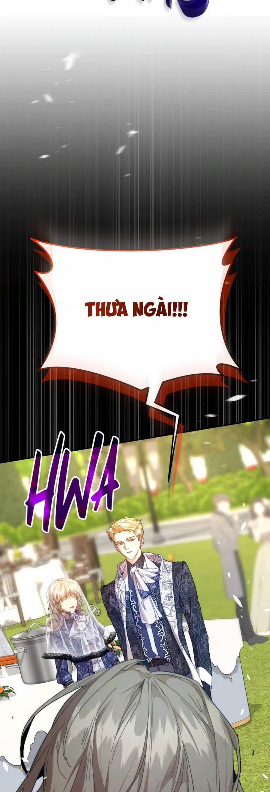 Trở Thành Bảo Mẫu Mắc Bệnh Nan Y Của Nam Chính Hắc Ám 30 trang 24