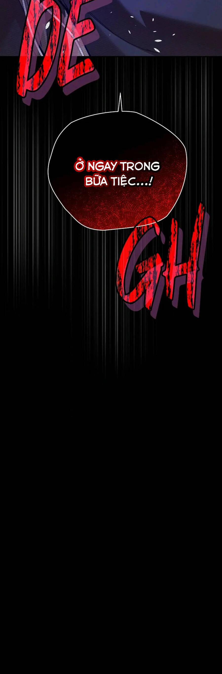 Trở Thành Bảo Mẫu Mắc Bệnh Nan Y Của Nam Chính Hắc Ám 30 trang 27