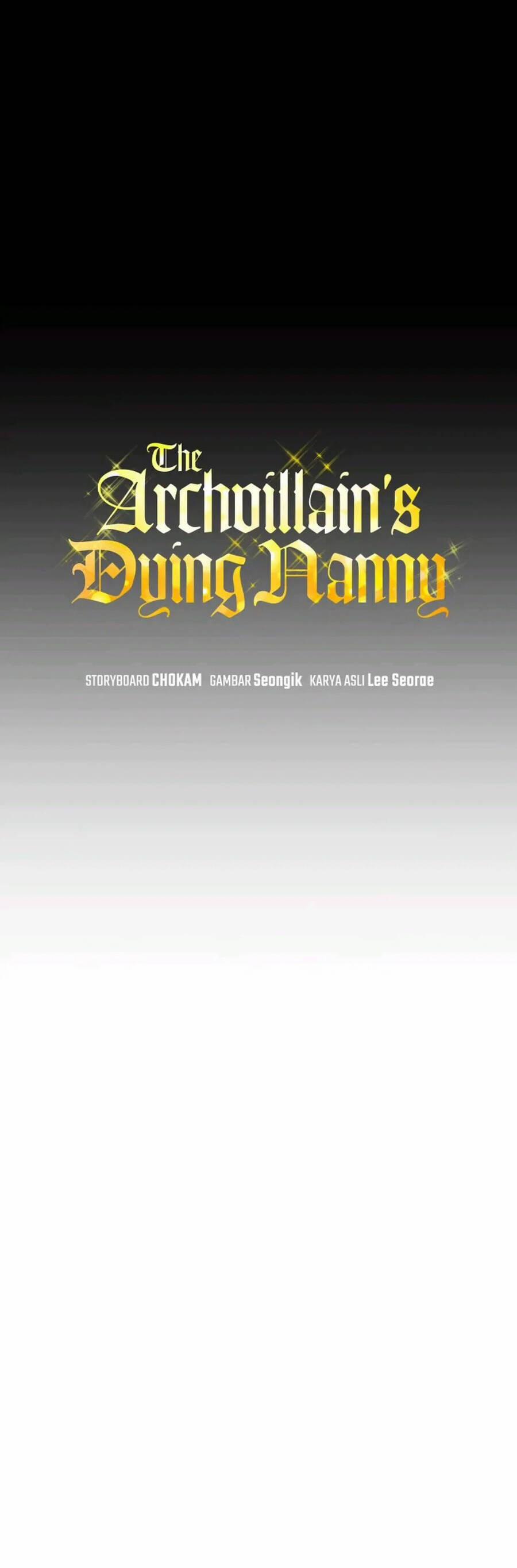 Trở Thành Bảo Mẫu Mắc Bệnh Nan Y Của Nam Chính Hắc Ám 30 trang 28