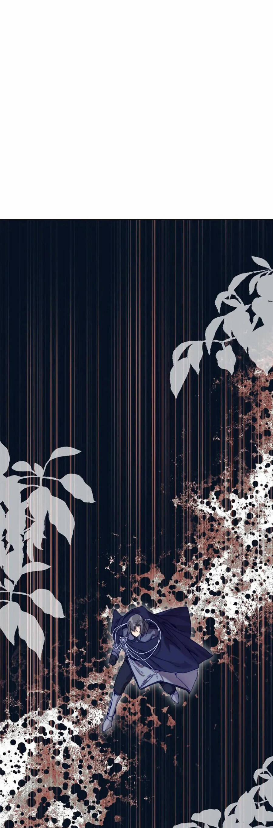 Trở Thành Bảo Mẫu Mắc Bệnh Nan Y Của Nam Chính Hắc Ám 30 trang 29