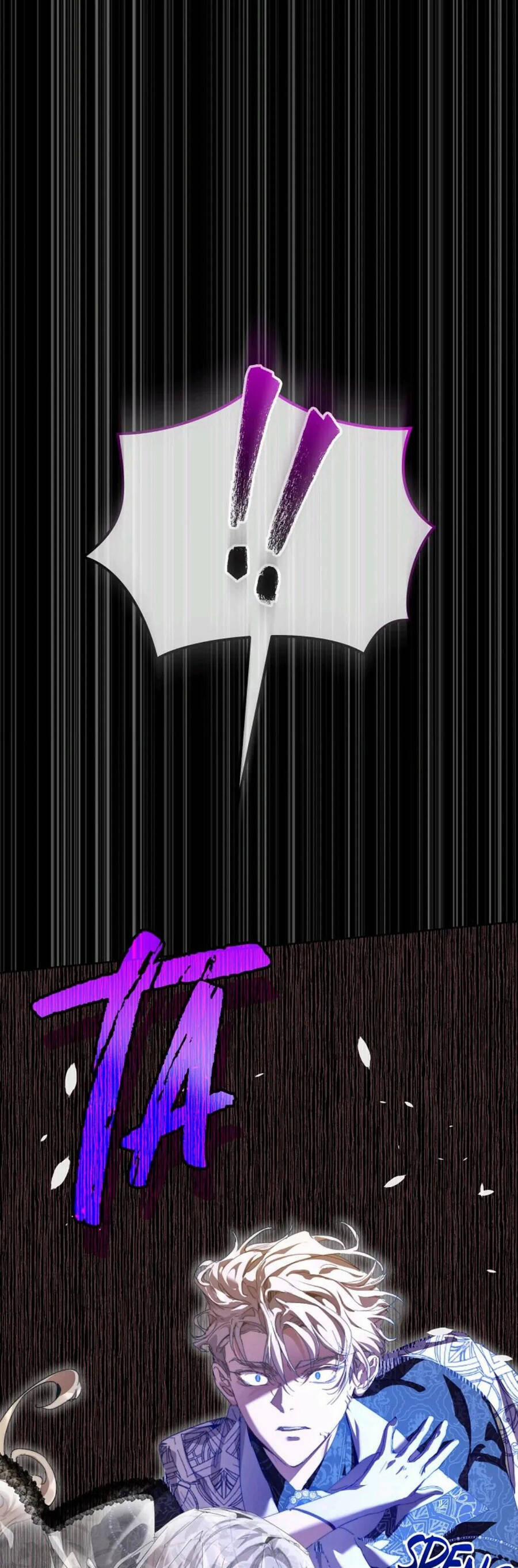 Trở Thành Bảo Mẫu Mắc Bệnh Nan Y Của Nam Chính Hắc Ám 30 trang 31