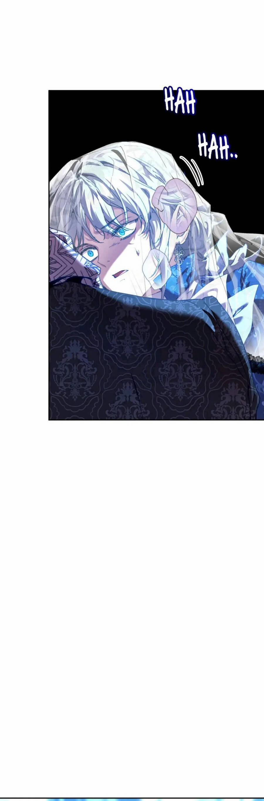 Trở Thành Bảo Mẫu Mắc Bệnh Nan Y Của Nam Chính Hắc Ám 30 trang 38