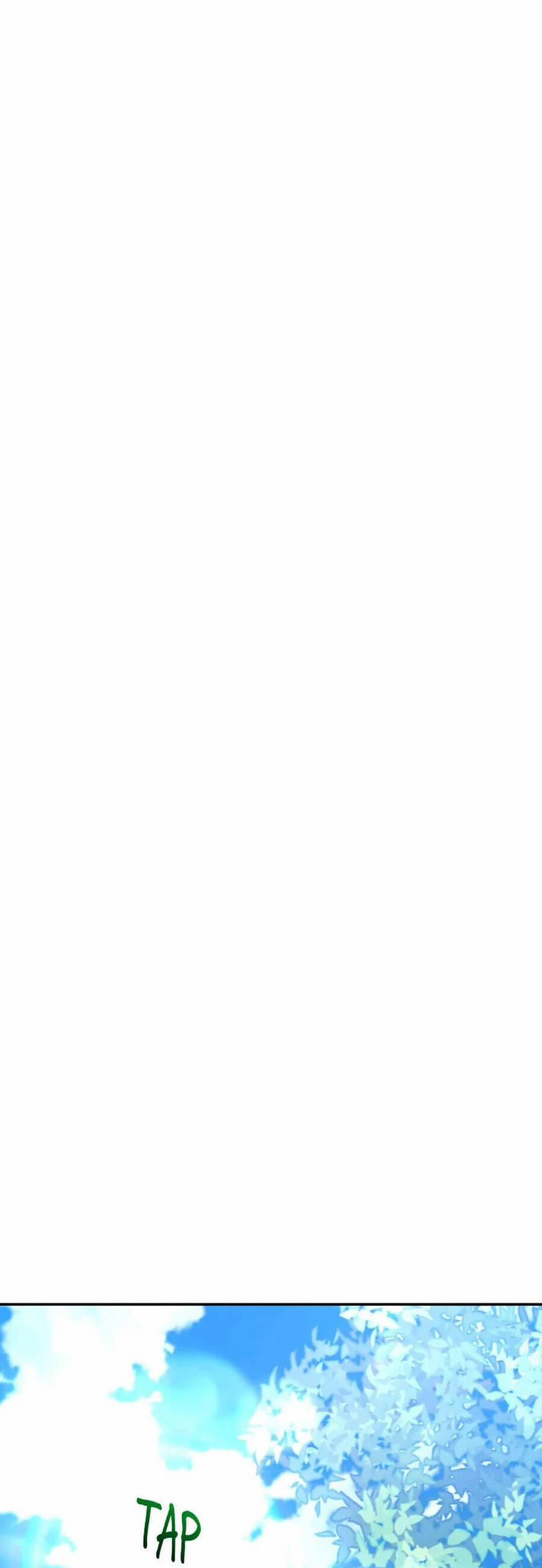 Trở Thành Bảo Mẫu Mắc Bệnh Nan Y Của Nam Chính Hắc Ám 30 trang 44