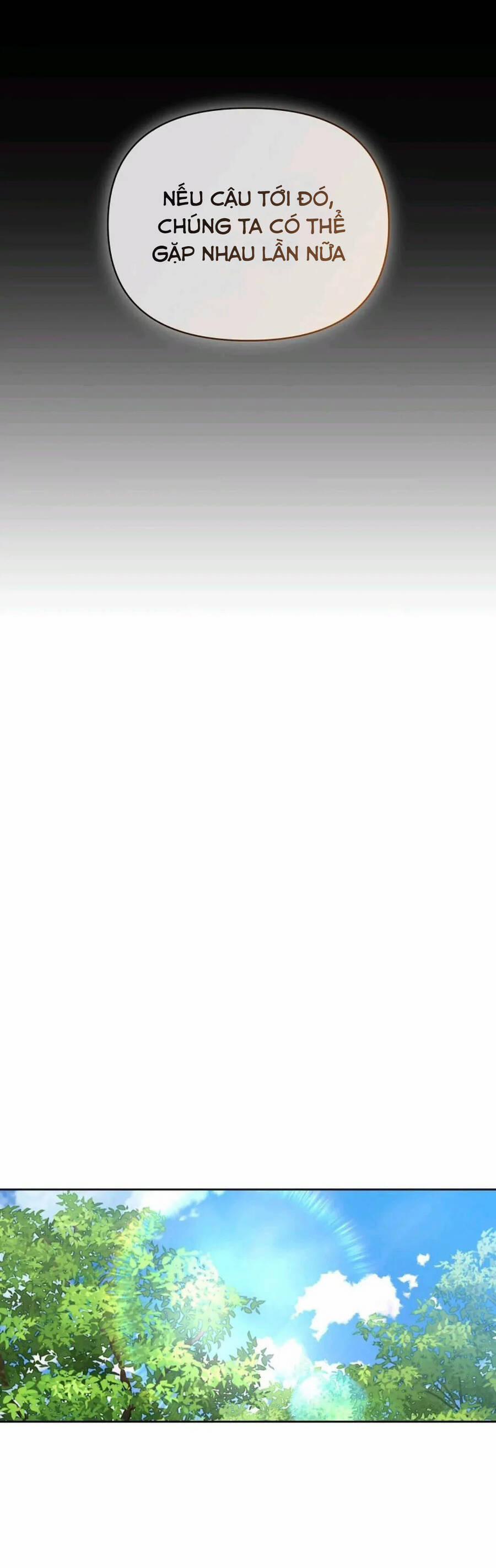 Trở Thành Bảo Mẫu Mắc Bệnh Nan Y Của Nam Chính Hắc Ám 30 trang 51