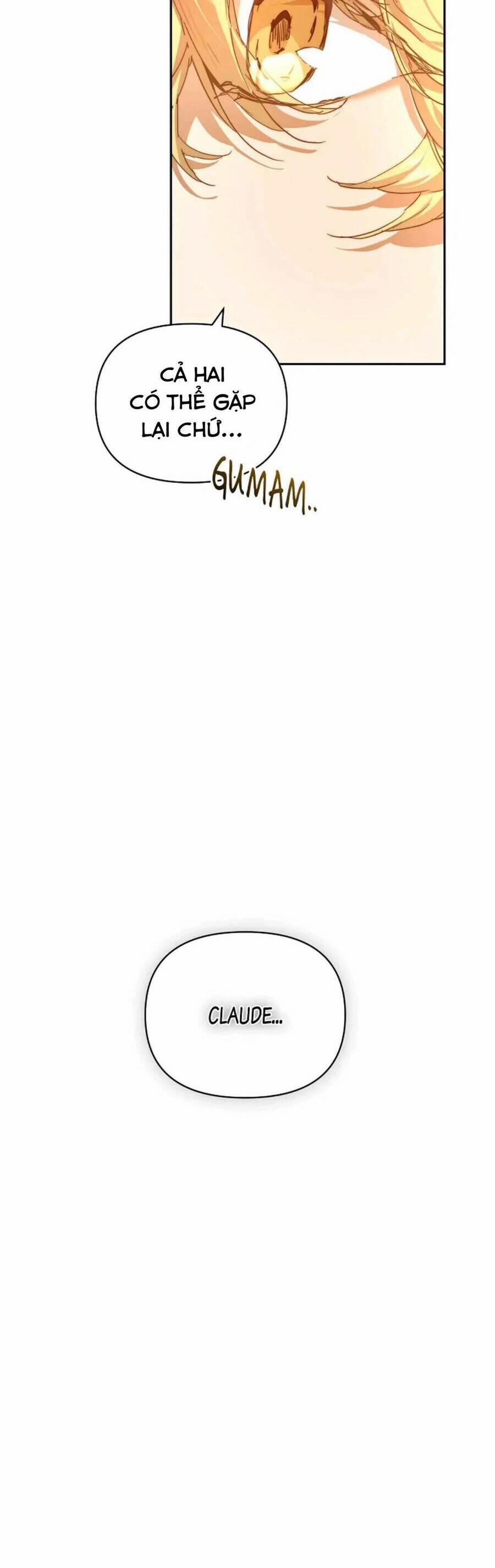 Trở Thành Bảo Mẫu Mắc Bệnh Nan Y Của Nam Chính Hắc Ám 30 trang 55