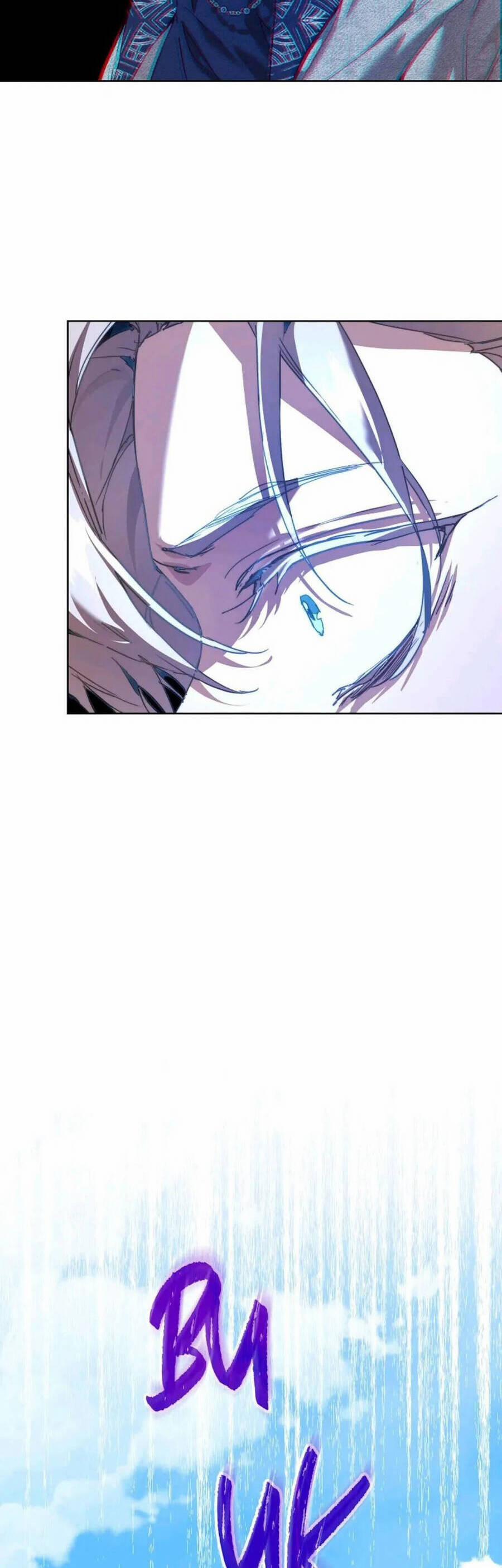 Trở Thành Bảo Mẫu Mắc Bệnh Nan Y Của Nam Chính Hắc Ám 30 trang 60