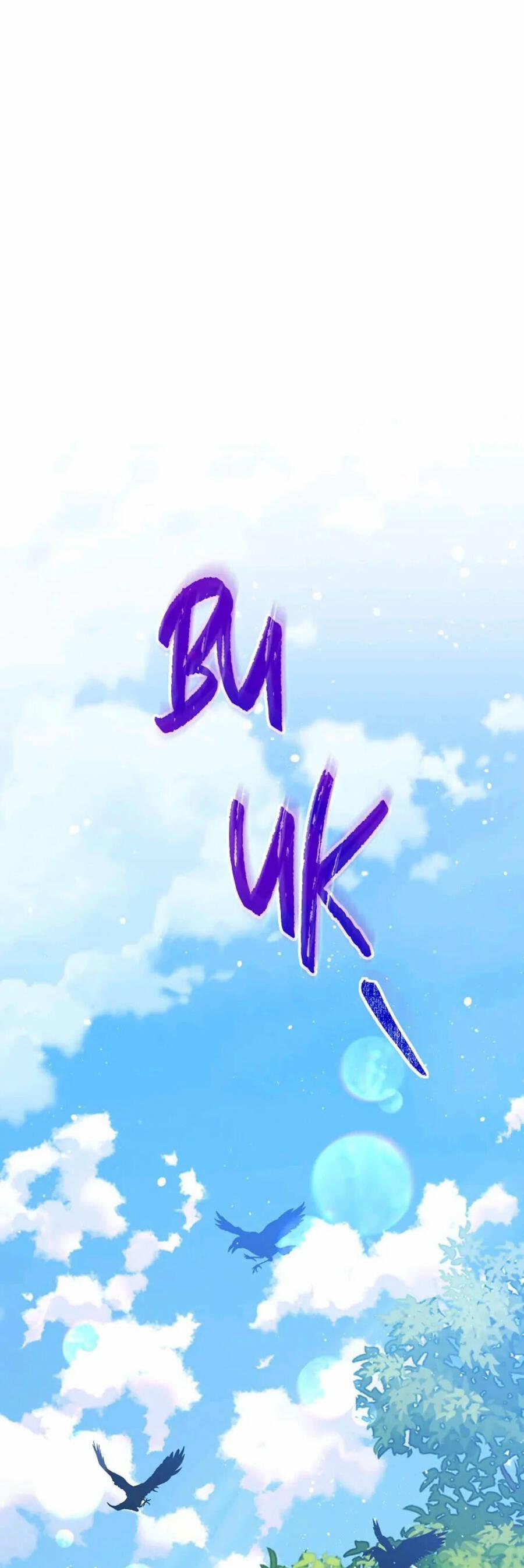 Trở Thành Bảo Mẫu Mắc Bệnh Nan Y Của Nam Chính Hắc Ám 31 trang 1