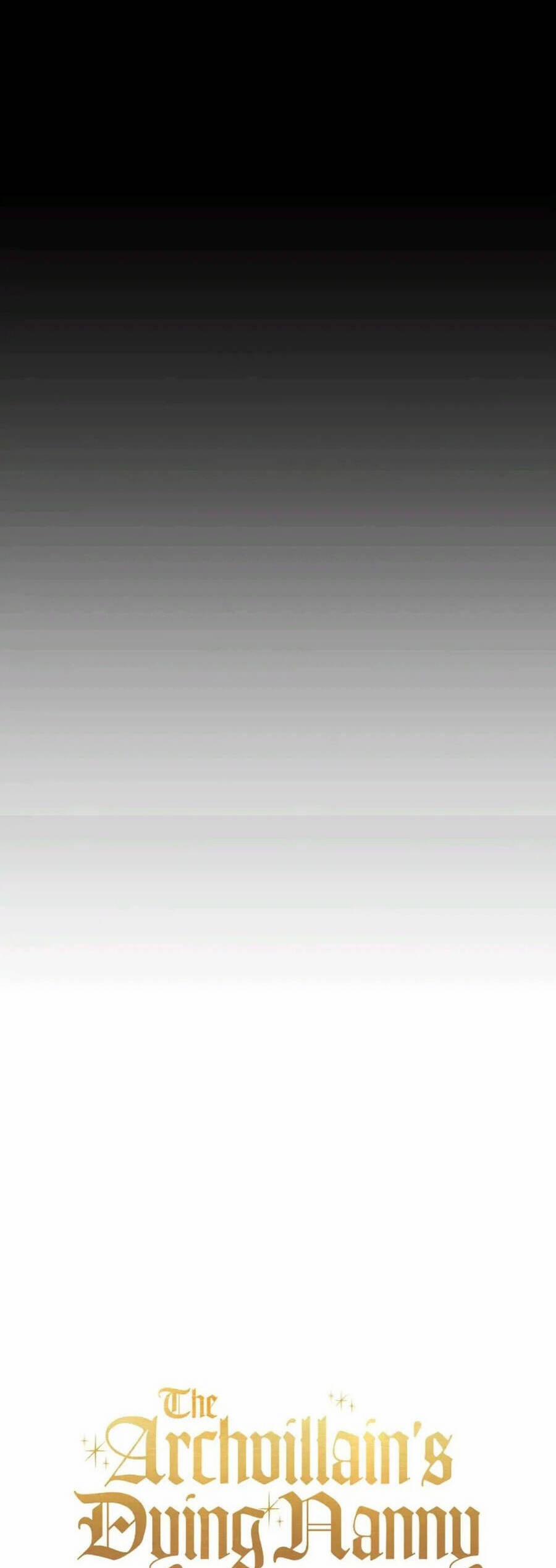 Trở Thành Bảo Mẫu Mắc Bệnh Nan Y Của Nam Chính Hắc Ám 31 trang 13