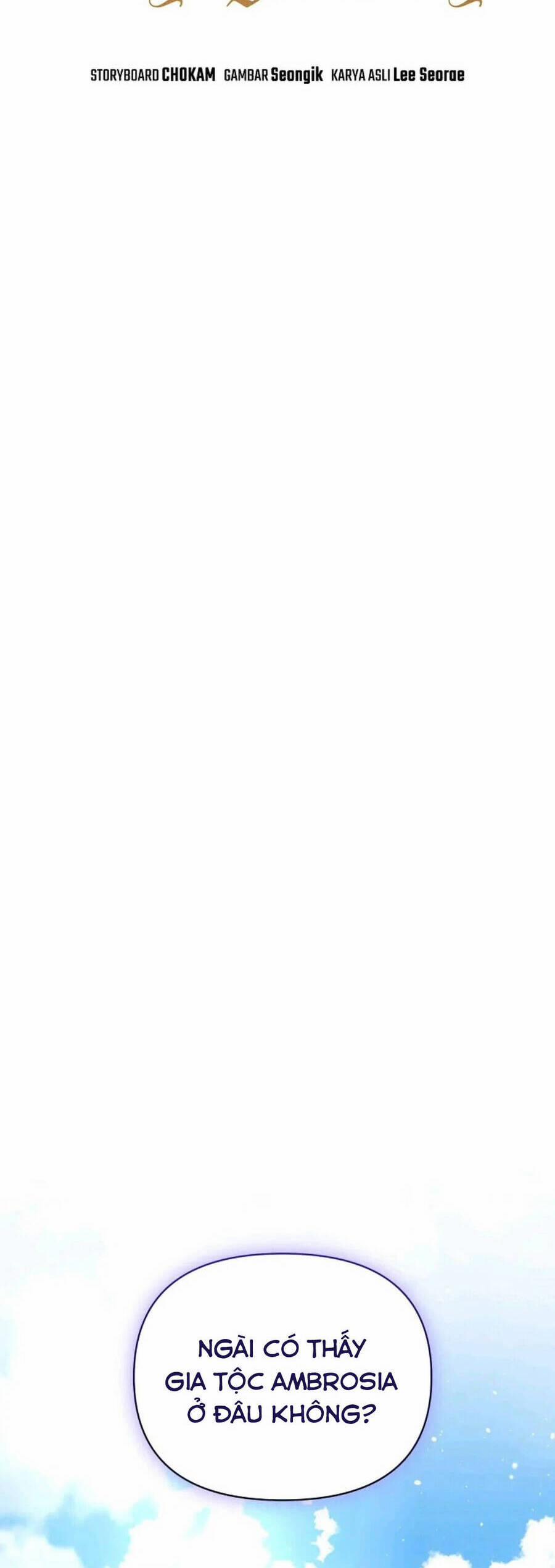 Trở Thành Bảo Mẫu Mắc Bệnh Nan Y Của Nam Chính Hắc Ám 31 trang 14