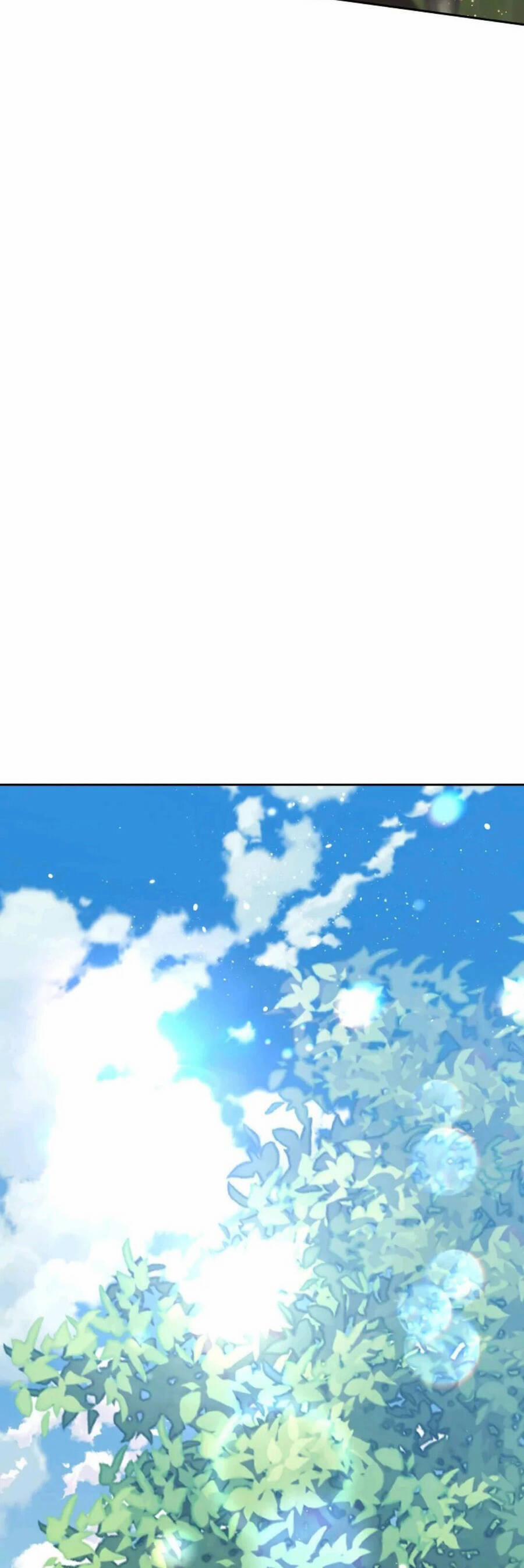 Trở Thành Bảo Mẫu Mắc Bệnh Nan Y Của Nam Chính Hắc Ám 31 trang 3