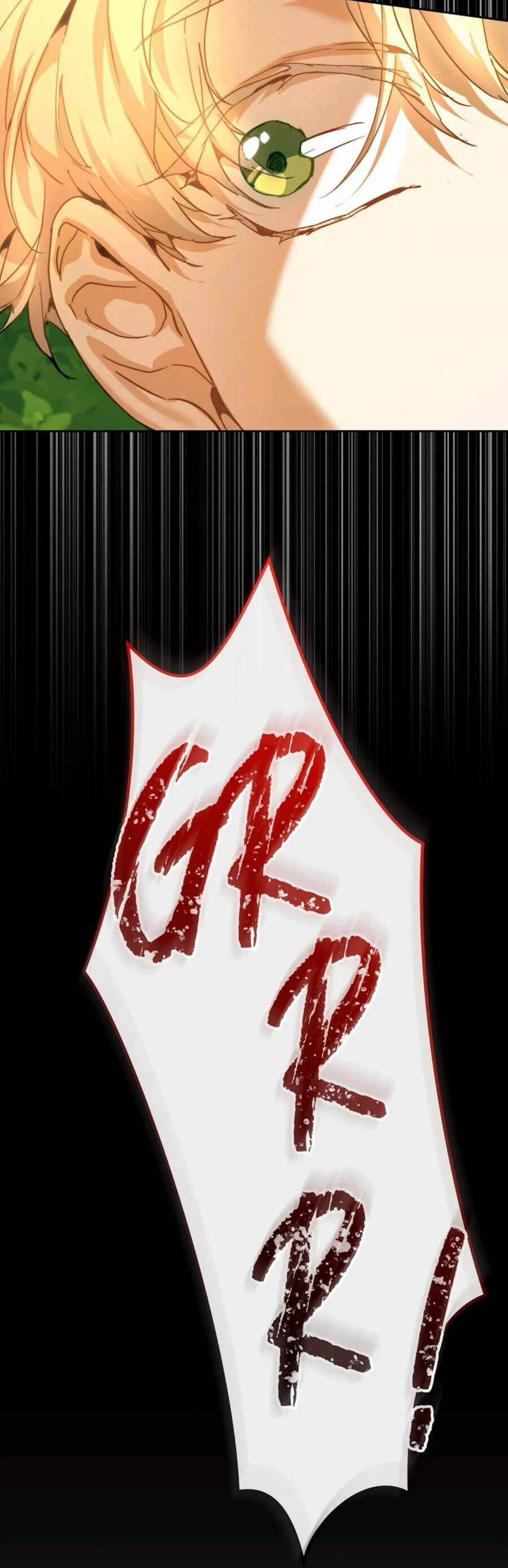 Trở Thành Bảo Mẫu Mắc Bệnh Nan Y Của Nam Chính Hắc Ám 31 trang 65