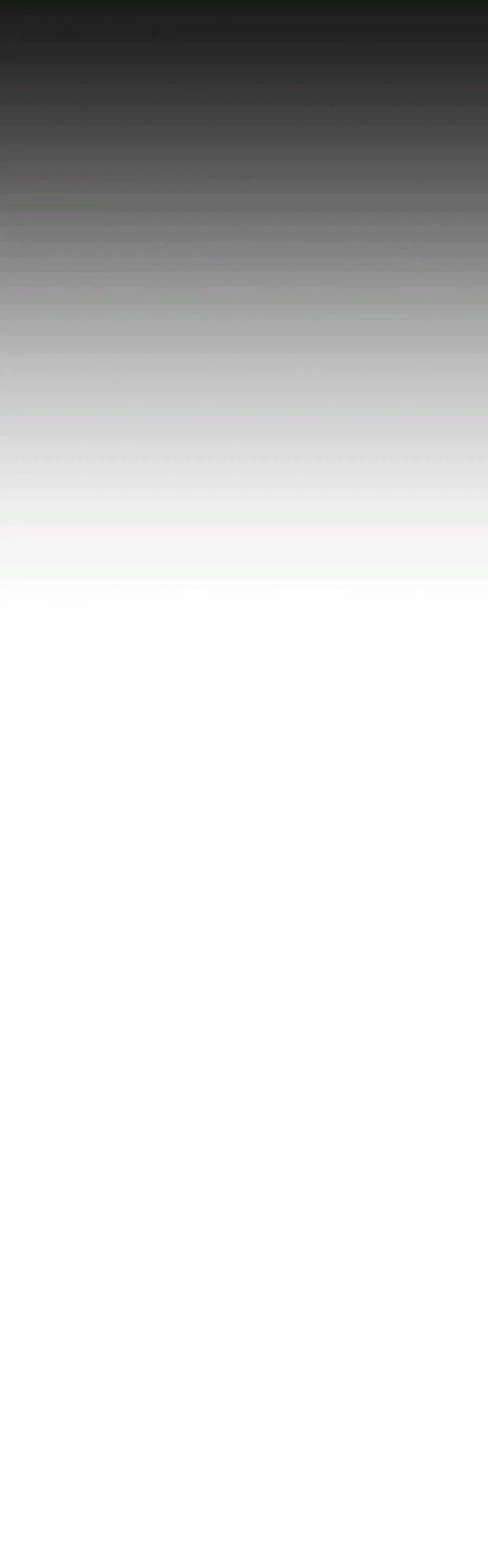 Trở Thành Bảo Mẫu Mắc Bệnh Nan Y Của Nam Chính Hắc Ám 31 trang 66