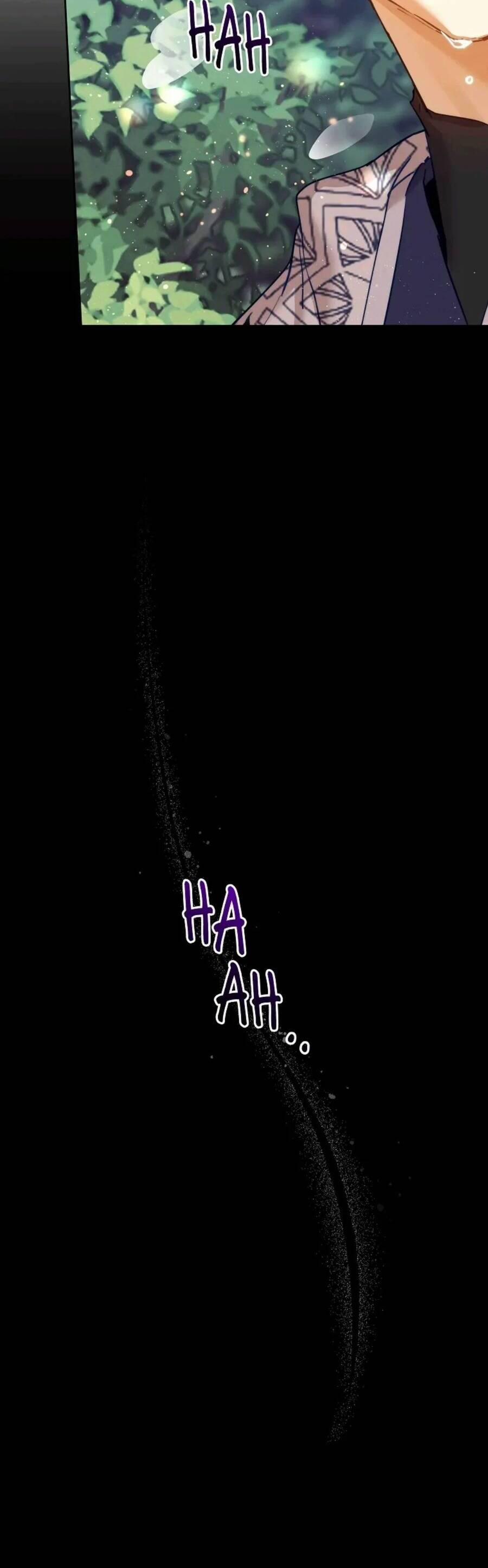 Trở Thành Bảo Mẫu Mắc Bệnh Nan Y Của Nam Chính Hắc Ám 31 trang 70