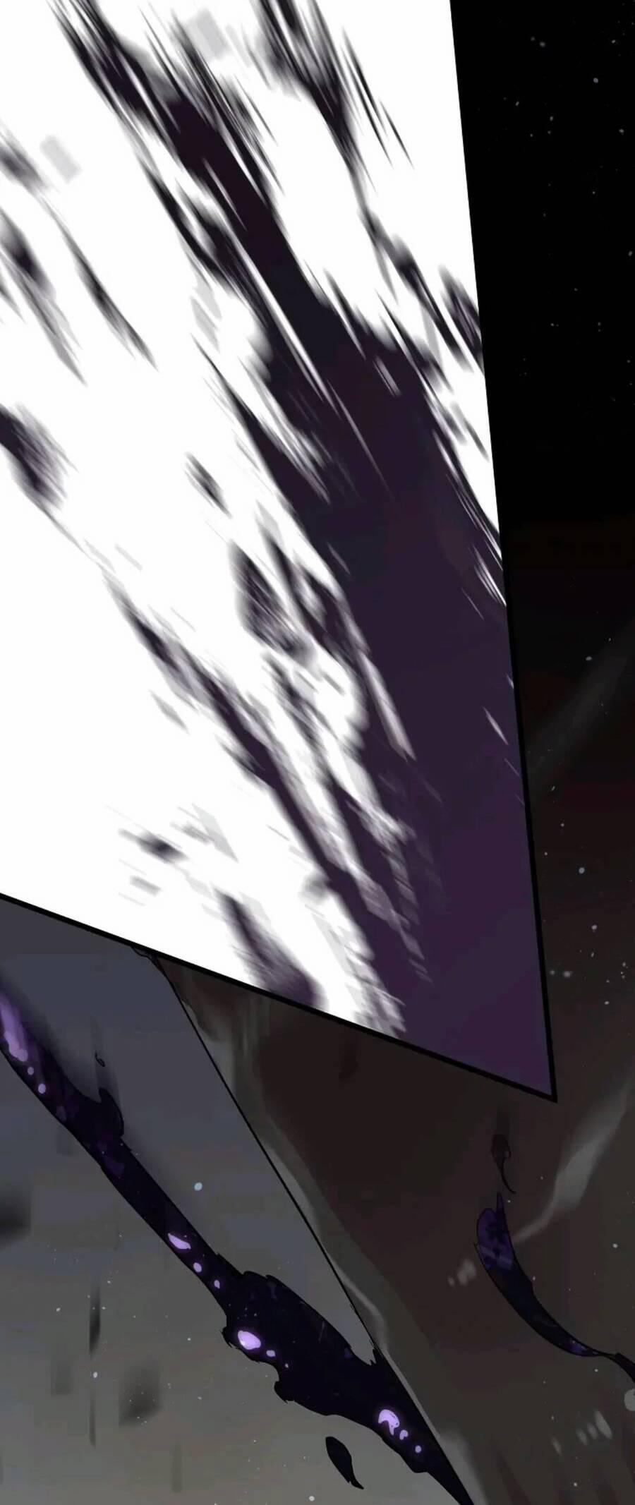 Trở Thành Bảo Mẫu Mắc Bệnh Nan Y Của Nam Chính Hắc Ám 32 trang 10