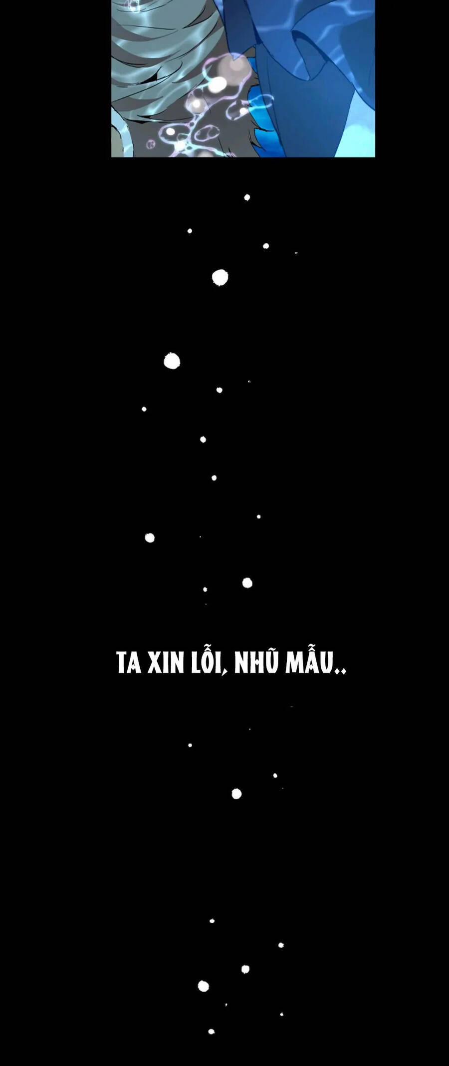 Trở Thành Bảo Mẫu Mắc Bệnh Nan Y Của Nam Chính Hắc Ám 32 trang 102