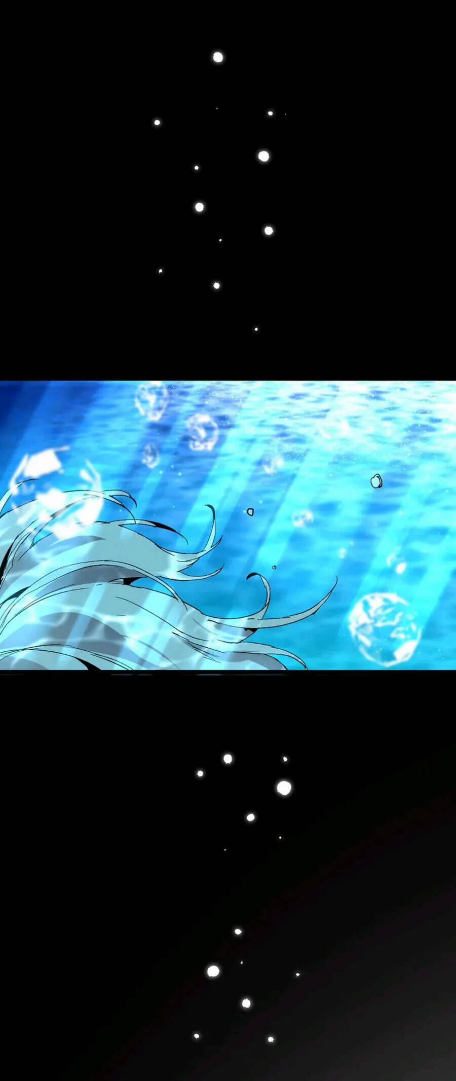 Trở Thành Bảo Mẫu Mắc Bệnh Nan Y Của Nam Chính Hắc Ám 32 trang 103