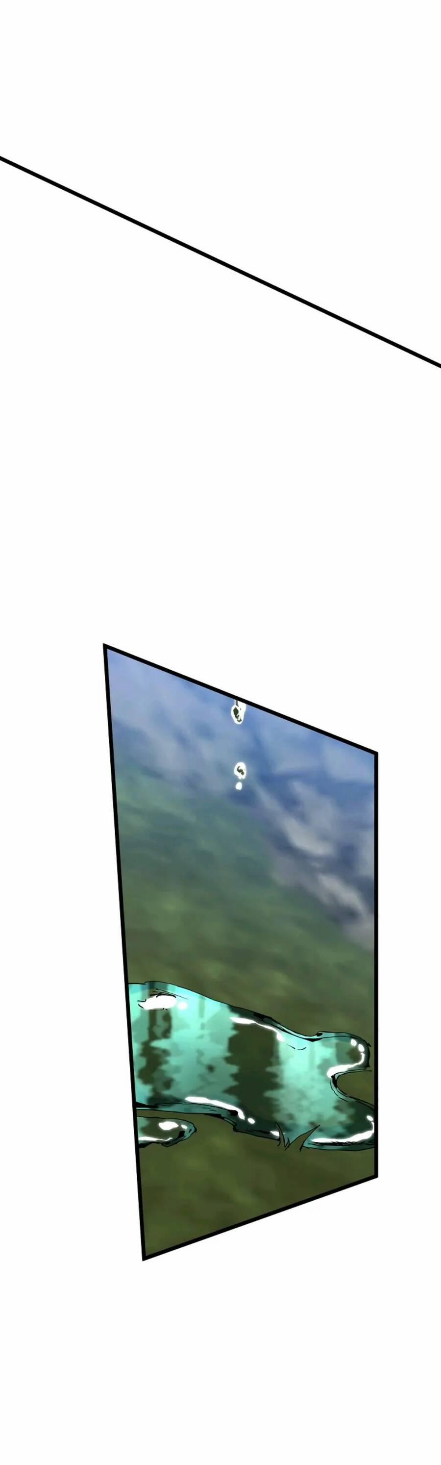 Trở Thành Bảo Mẫu Mắc Bệnh Nan Y Của Nam Chính Hắc Ám 32 trang 105