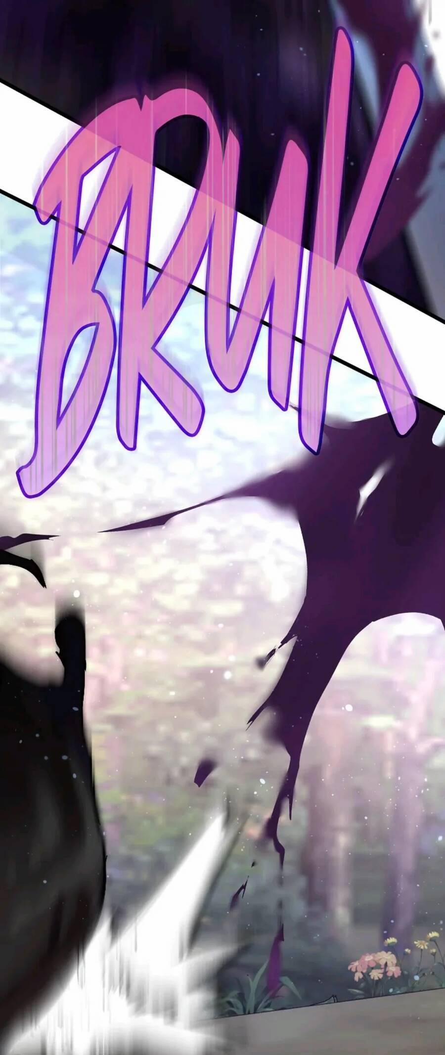 Trở Thành Bảo Mẫu Mắc Bệnh Nan Y Của Nam Chính Hắc Ám 32 trang 13