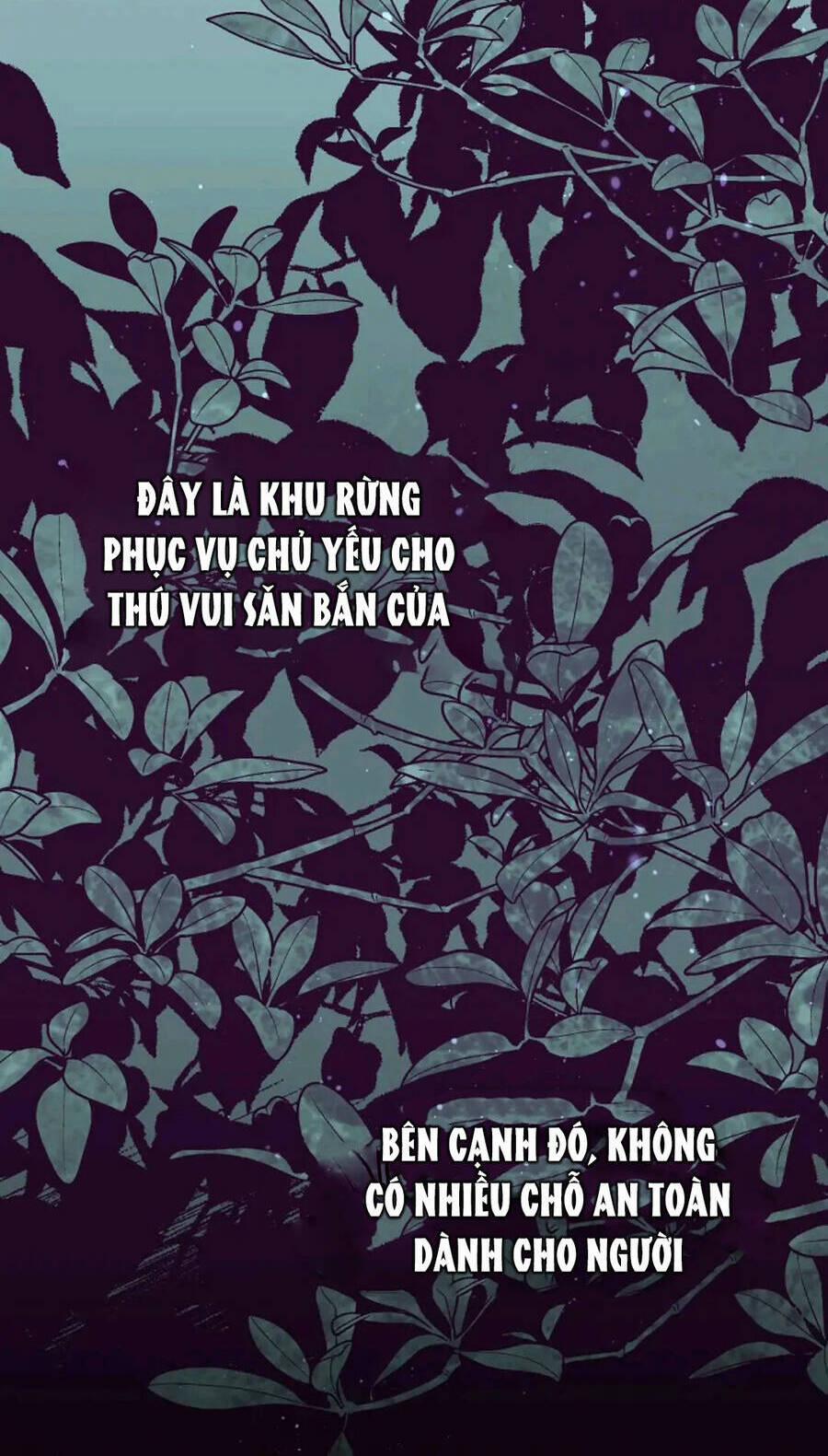 Trở Thành Bảo Mẫu Mắc Bệnh Nan Y Của Nam Chính Hắc Ám 32 trang 18