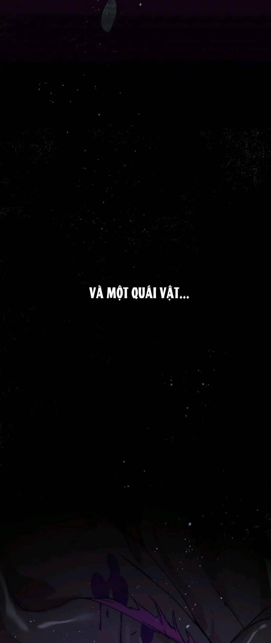 Trở Thành Bảo Mẫu Mắc Bệnh Nan Y Của Nam Chính Hắc Ám 32 trang 19