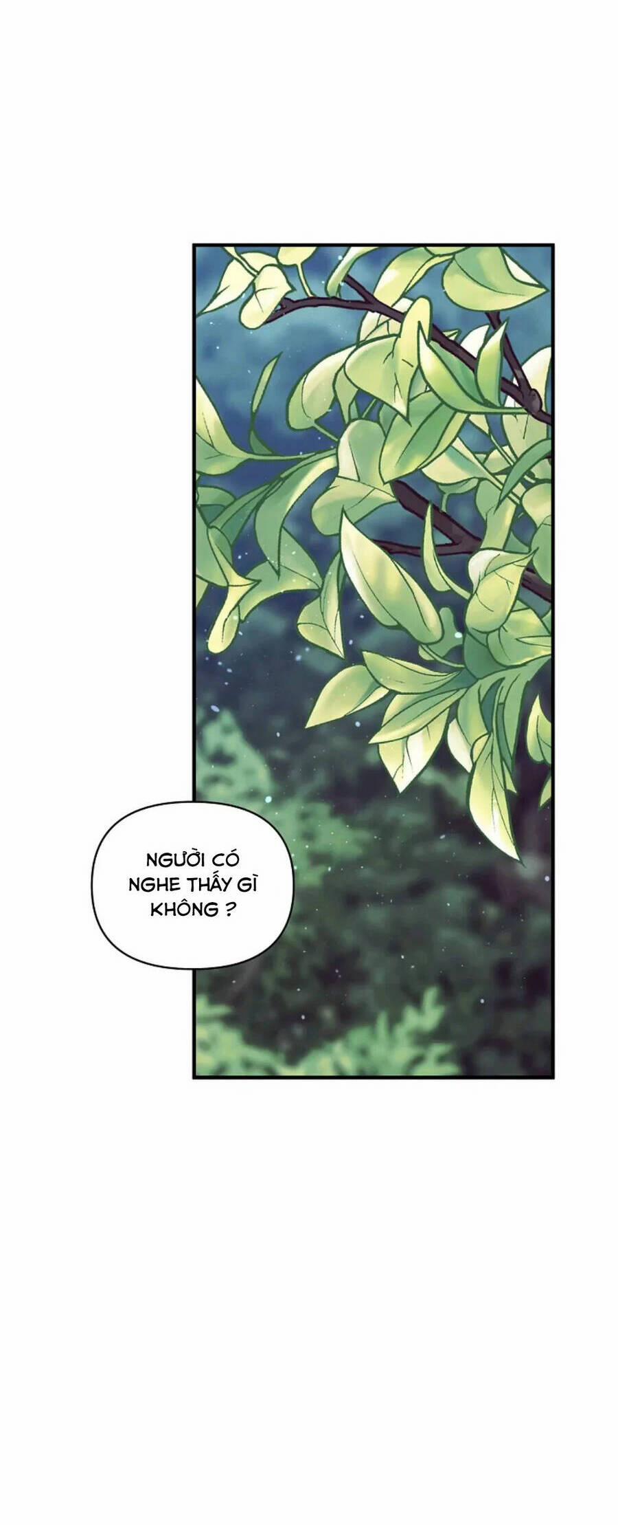 Trở Thành Bảo Mẫu Mắc Bệnh Nan Y Của Nam Chính Hắc Ám 32 trang 2