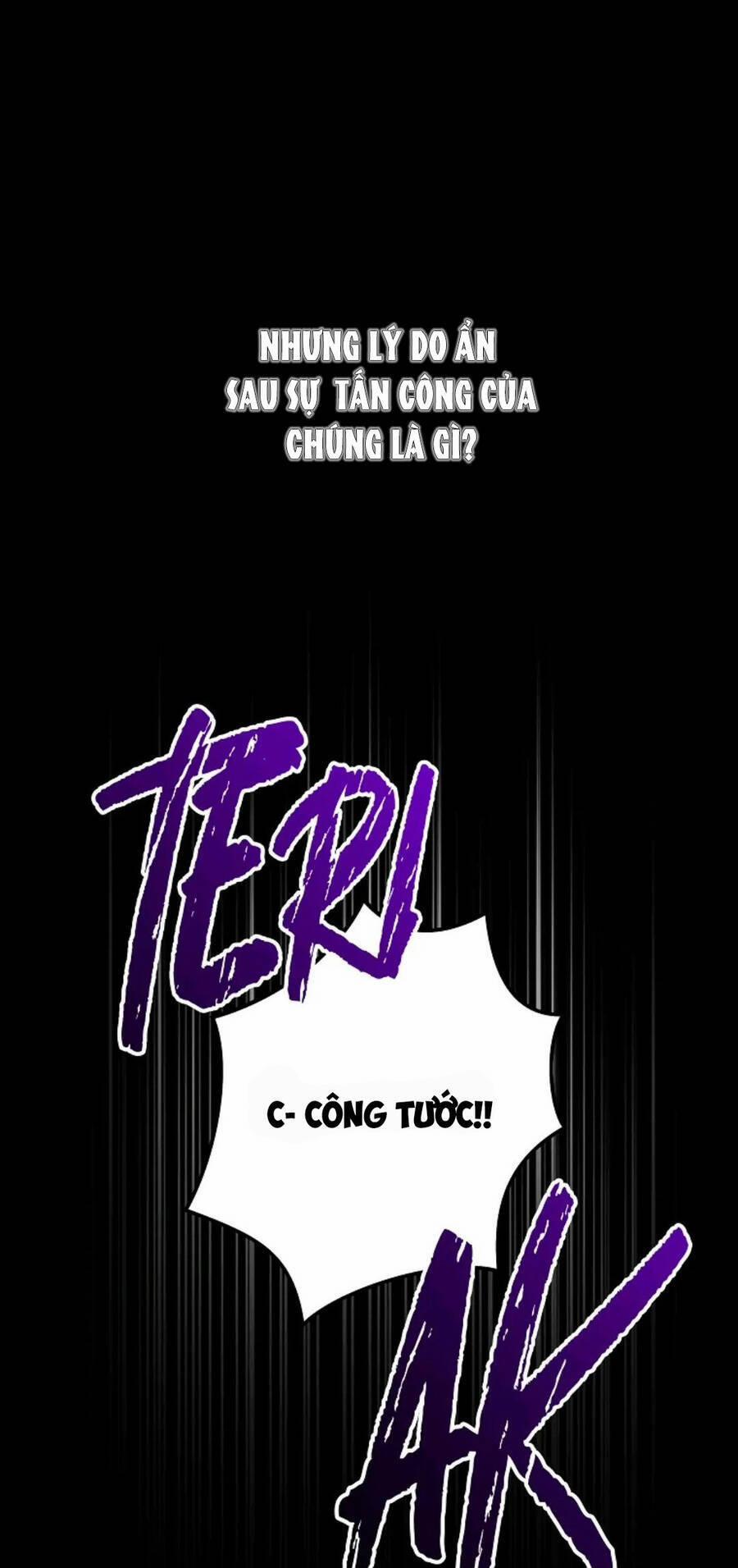 Trở Thành Bảo Mẫu Mắc Bệnh Nan Y Của Nam Chính Hắc Ám 32 trang 23