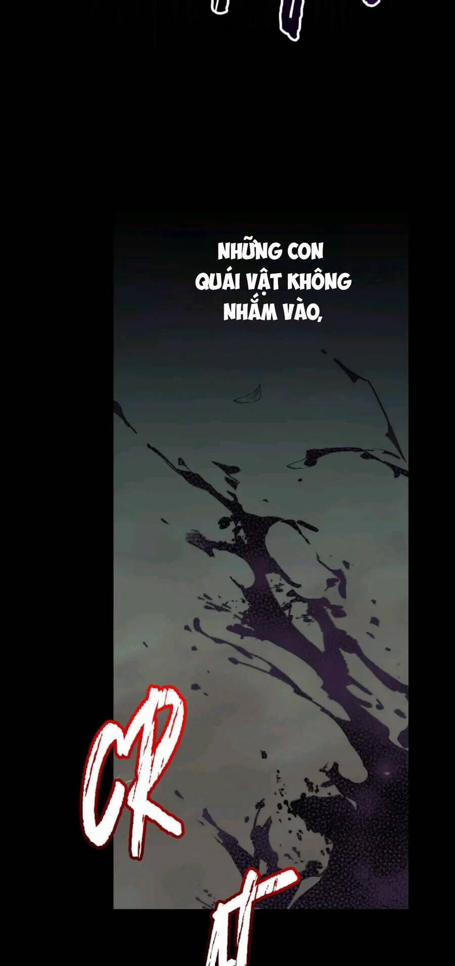 Trở Thành Bảo Mẫu Mắc Bệnh Nan Y Của Nam Chính Hắc Ám 32 trang 24