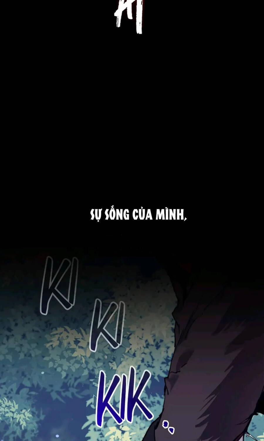 Trở Thành Bảo Mẫu Mắc Bệnh Nan Y Của Nam Chính Hắc Ám 32 trang 25