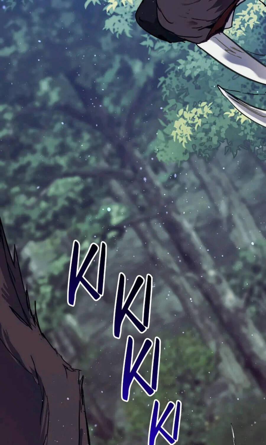 Trở Thành Bảo Mẫu Mắc Bệnh Nan Y Của Nam Chính Hắc Ám 32 trang 26