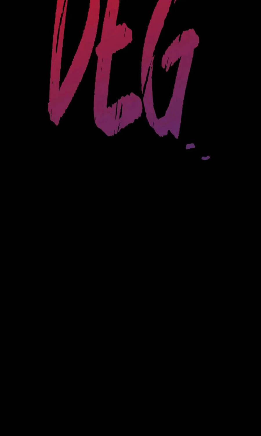 Trở Thành Bảo Mẫu Mắc Bệnh Nan Y Của Nam Chính Hắc Ám 32 trang 28