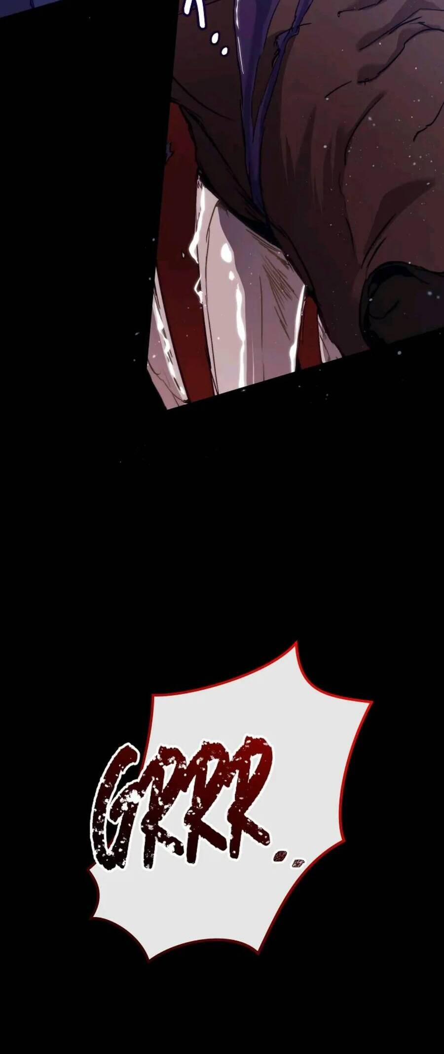 Trở Thành Bảo Mẫu Mắc Bệnh Nan Y Của Nam Chính Hắc Ám 32 trang 33