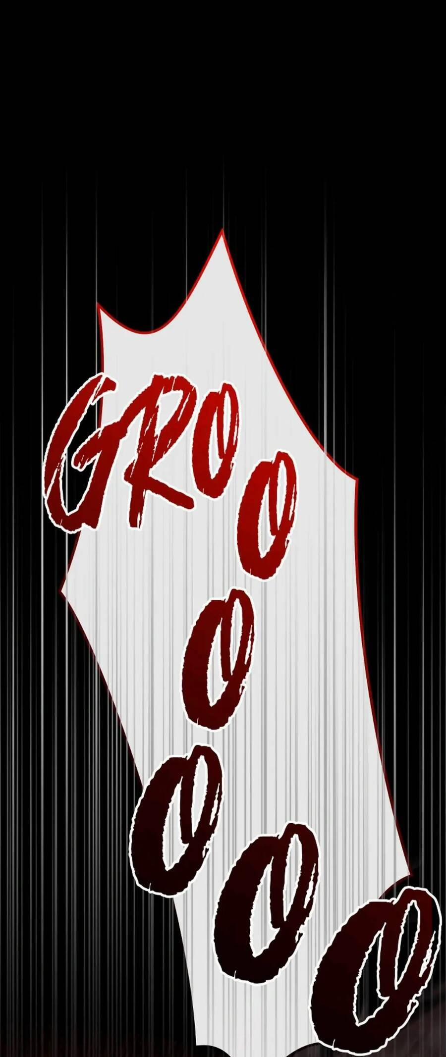 Trở Thành Bảo Mẫu Mắc Bệnh Nan Y Của Nam Chính Hắc Ám 32 trang 34