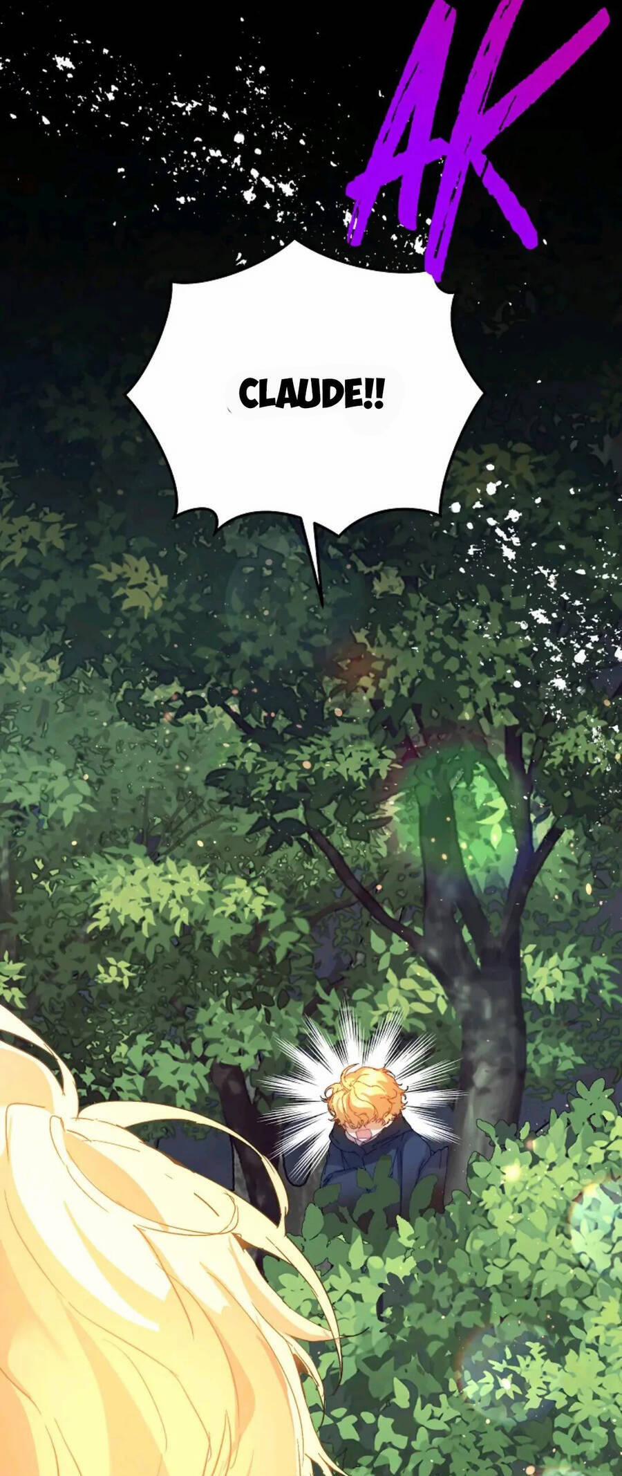 Trở Thành Bảo Mẫu Mắc Bệnh Nan Y Của Nam Chính Hắc Ám 32 trang 38