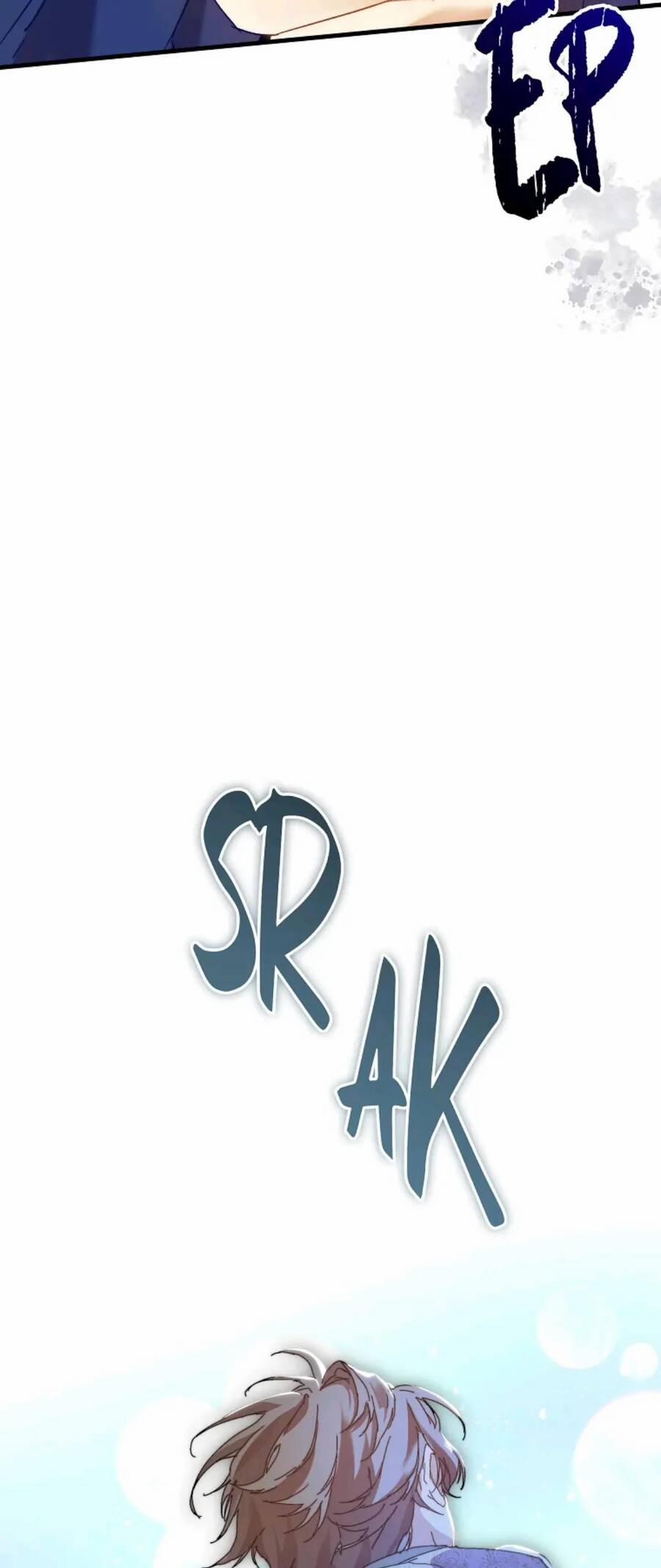 Trở Thành Bảo Mẫu Mắc Bệnh Nan Y Của Nam Chính Hắc Ám 32 trang 46