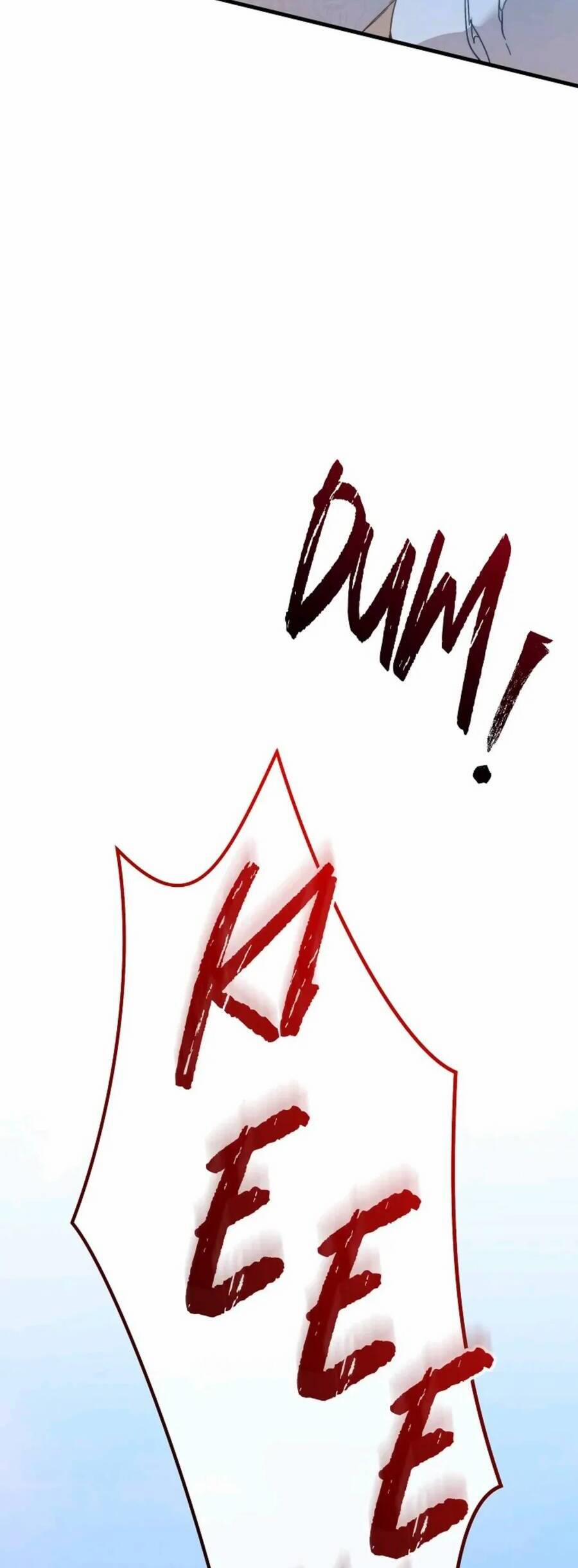 Trở Thành Bảo Mẫu Mắc Bệnh Nan Y Của Nam Chính Hắc Ám 32 trang 49