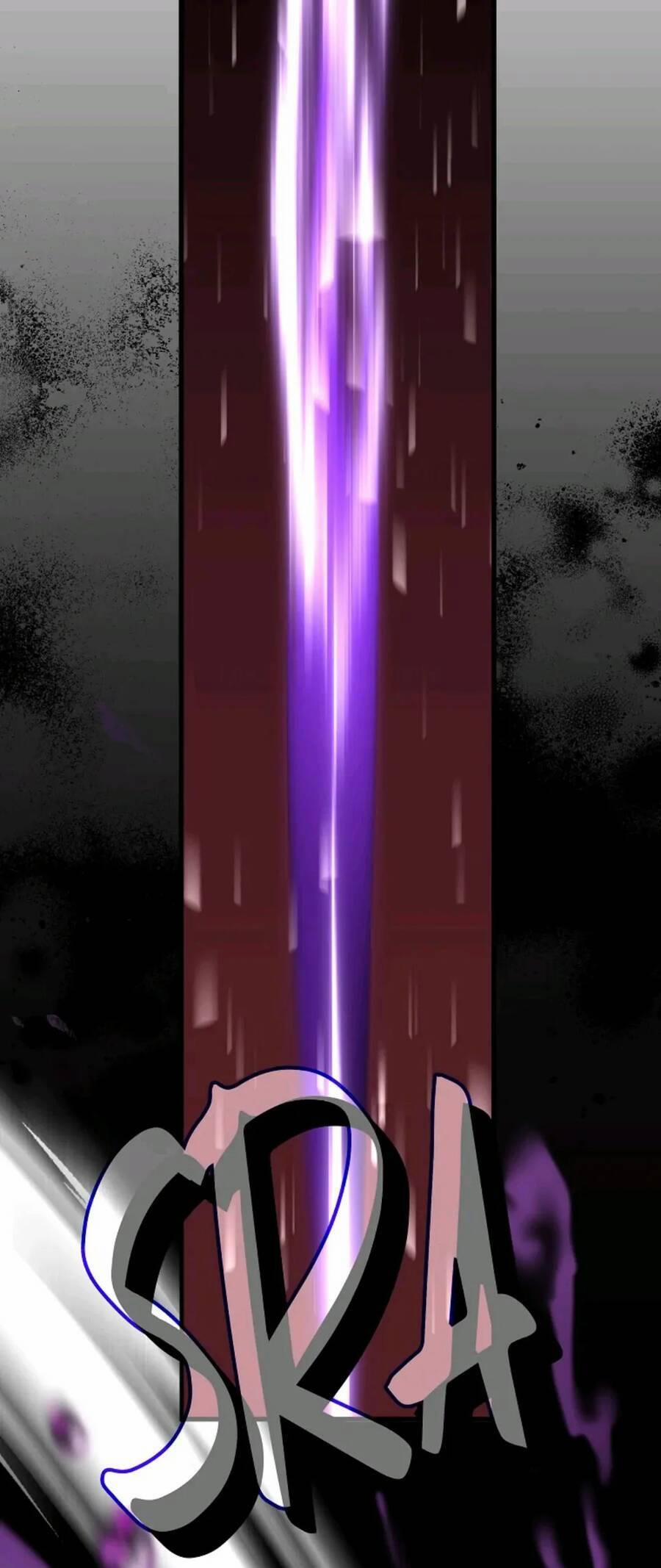 Trở Thành Bảo Mẫu Mắc Bệnh Nan Y Của Nam Chính Hắc Ám 32 trang 5