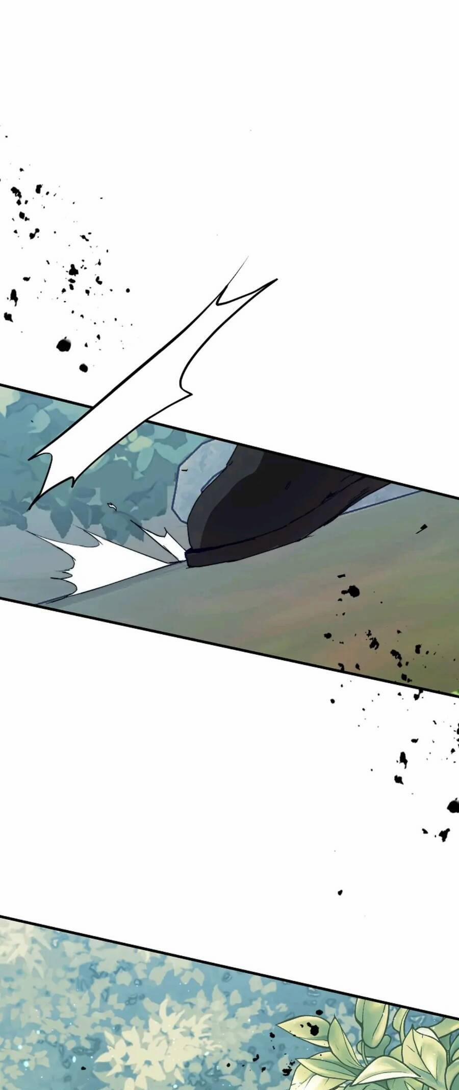 Trở Thành Bảo Mẫu Mắc Bệnh Nan Y Của Nam Chính Hắc Ám 32 trang 51