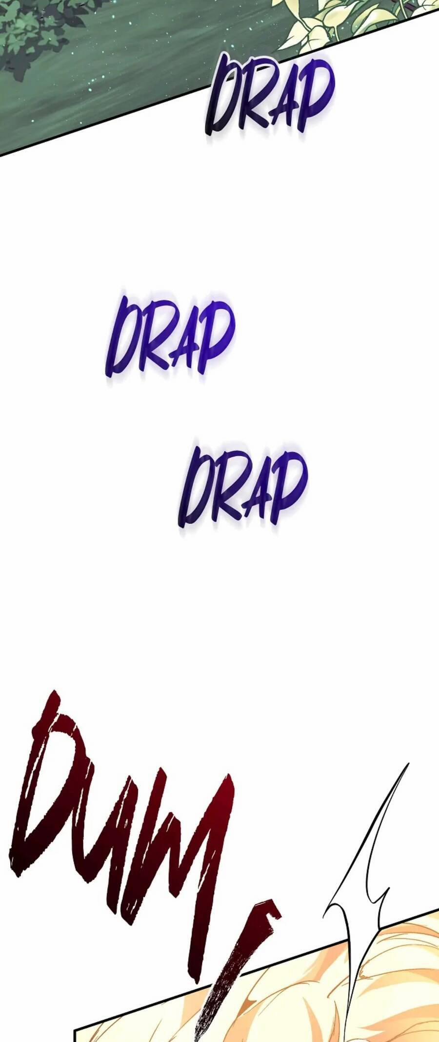 Trở Thành Bảo Mẫu Mắc Bệnh Nan Y Của Nam Chính Hắc Ám 32 trang 53