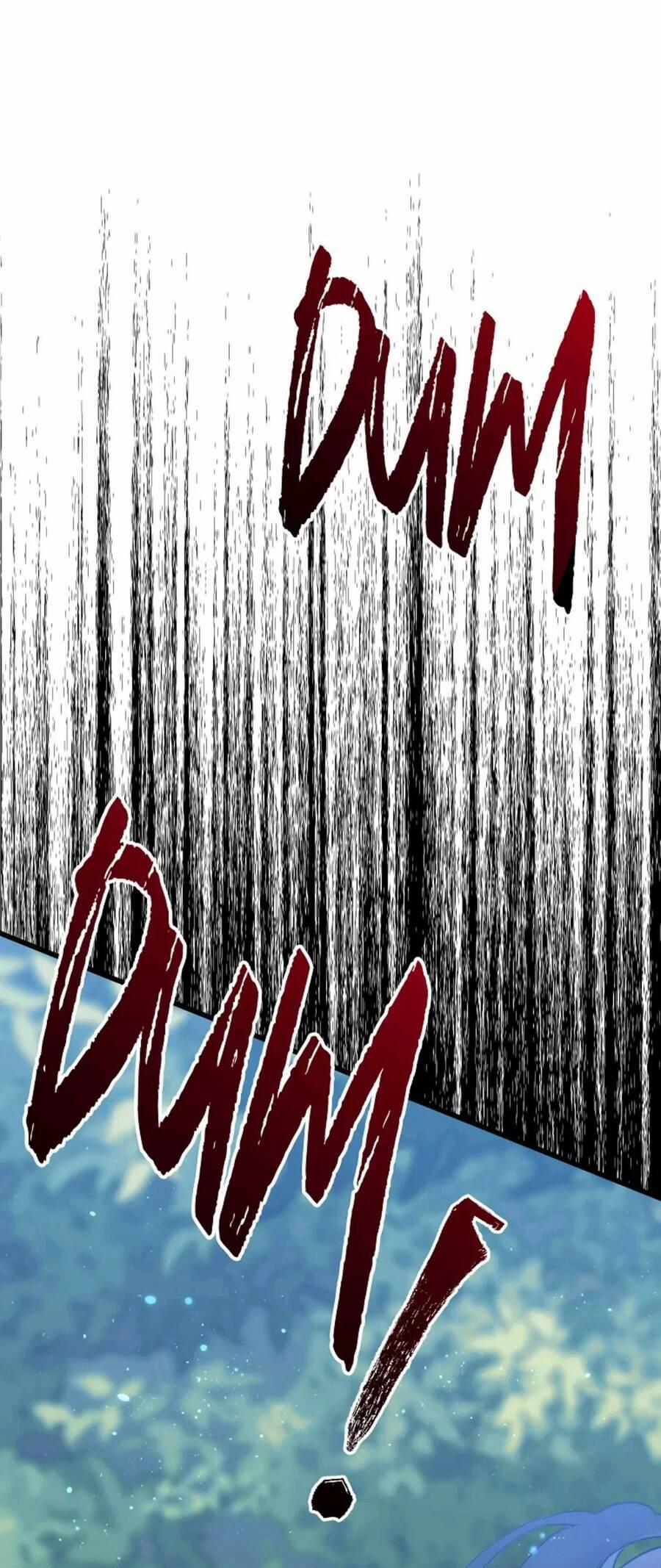 Trở Thành Bảo Mẫu Mắc Bệnh Nan Y Của Nam Chính Hắc Ám 32 trang 55