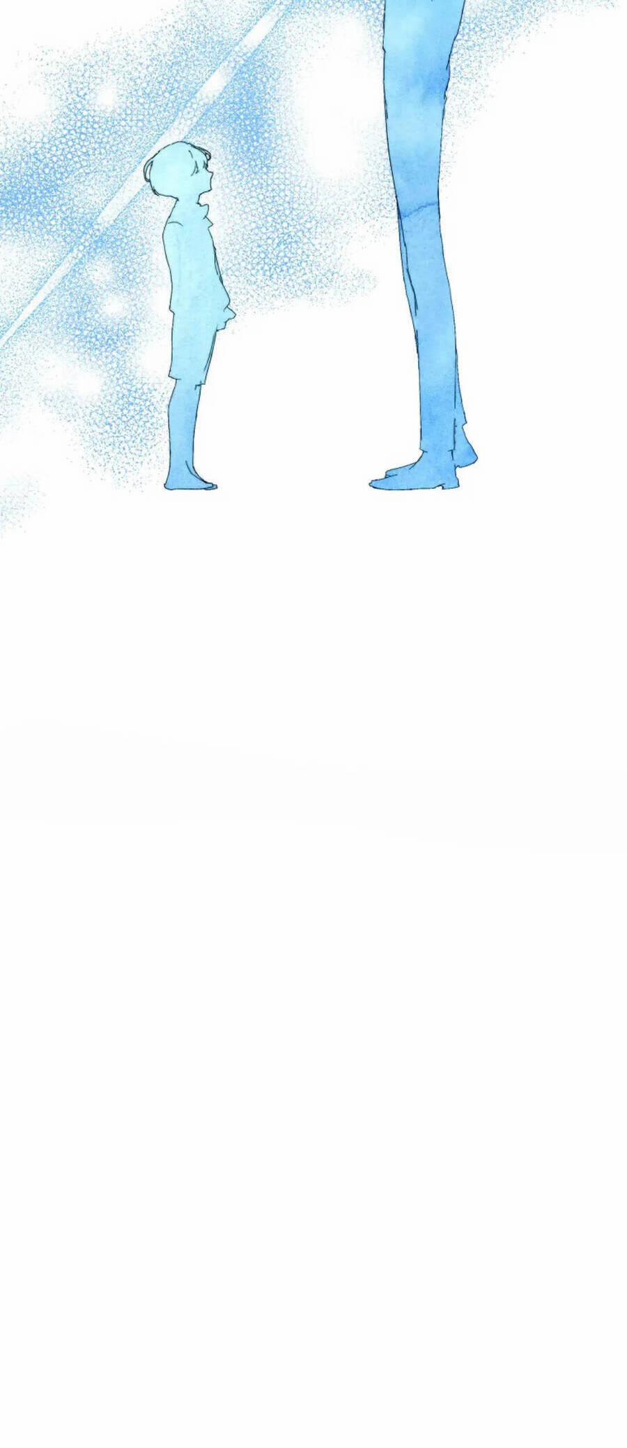 Trở Thành Bảo Mẫu Mắc Bệnh Nan Y Của Nam Chính Hắc Ám 32 trang 69