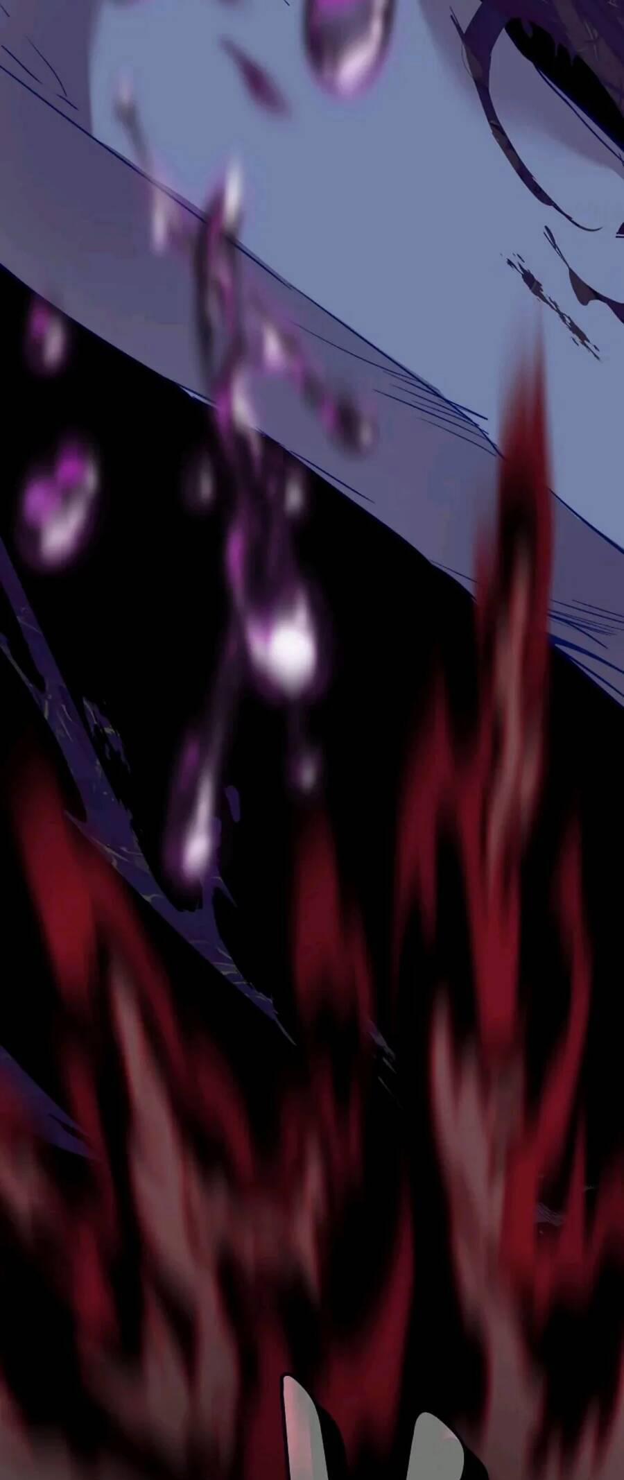 Trở Thành Bảo Mẫu Mắc Bệnh Nan Y Của Nam Chính Hắc Ám 32 trang 7