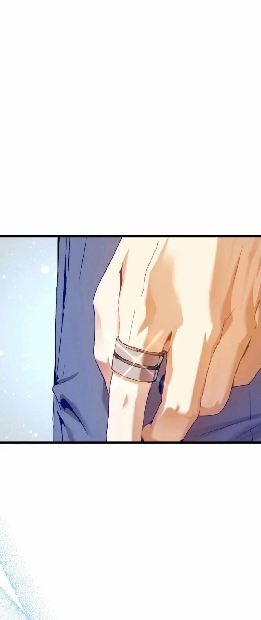 Trở Thành Bảo Mẫu Mắc Bệnh Nan Y Của Nam Chính Hắc Ám 32 trang 70