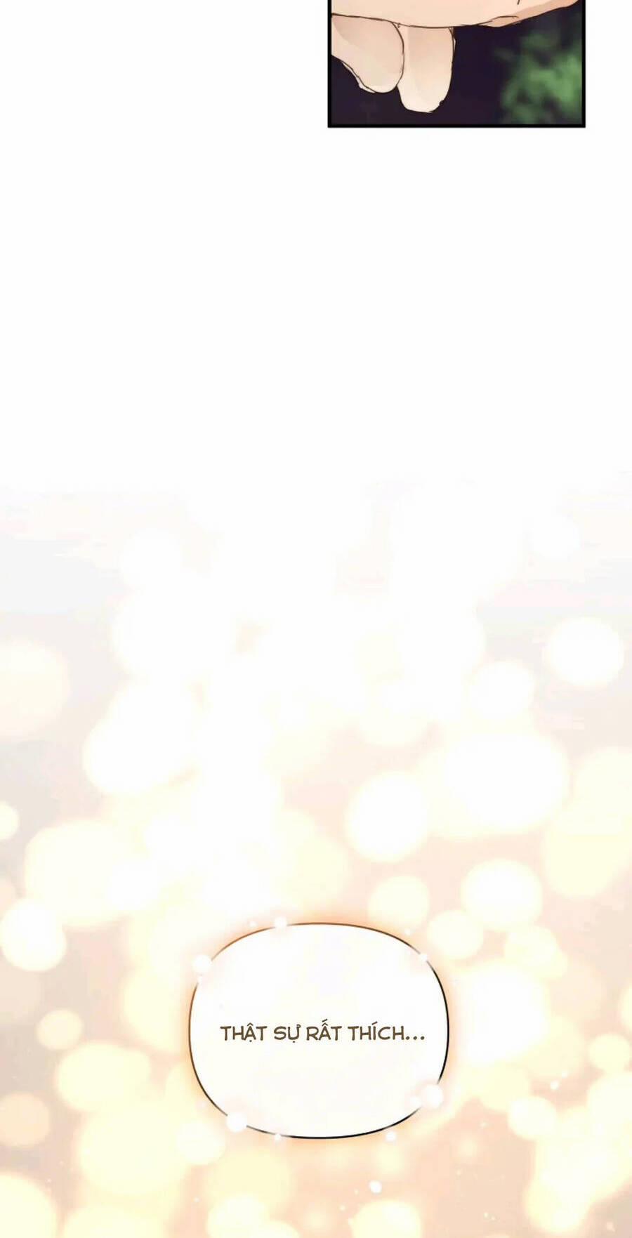 Trở Thành Bảo Mẫu Mắc Bệnh Nan Y Của Nam Chính Hắc Ám 32 trang 75