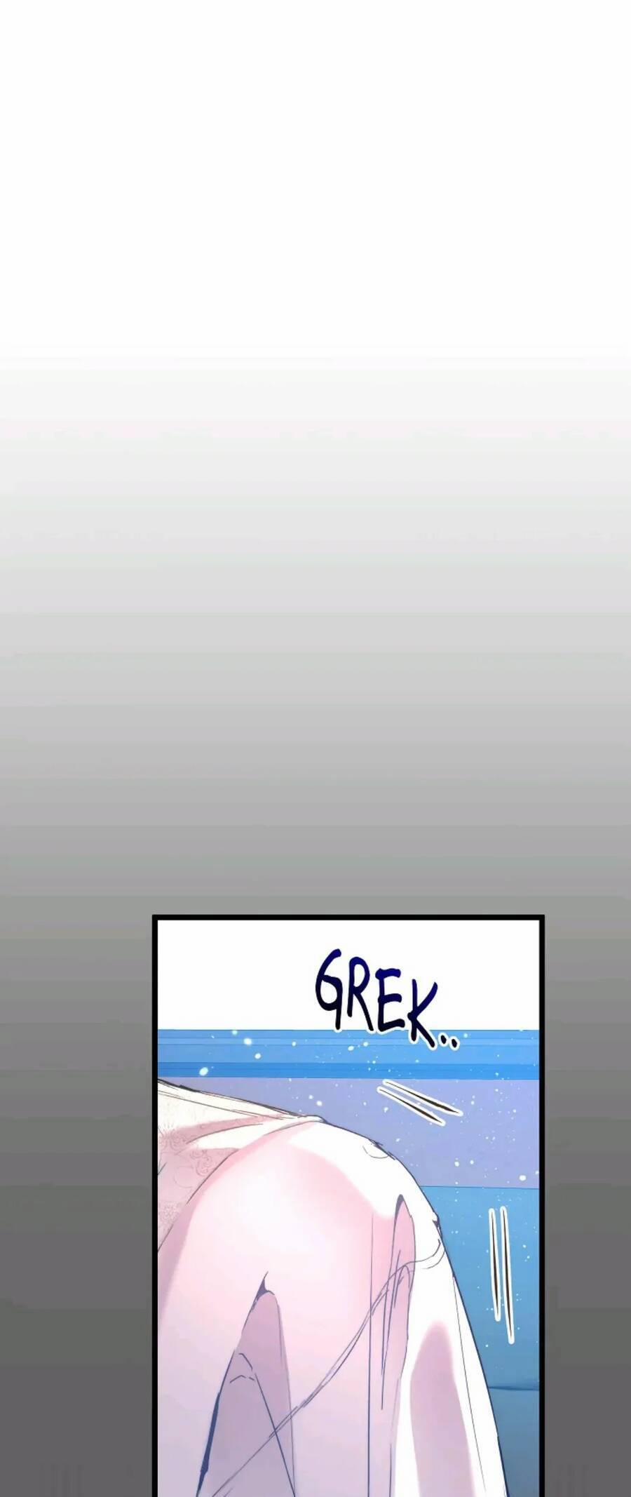 Trở Thành Bảo Mẫu Mắc Bệnh Nan Y Của Nam Chính Hắc Ám 32 trang 78